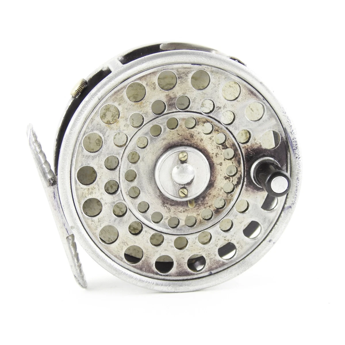 25+ Hardy Lightweight In Fly Fishing Reels for sale | Updated Oct 2026
