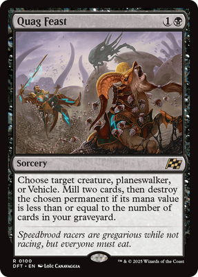 mtg cards with changeling Changeling Wayfinder | Lorwyn Eclipsed Foil | Standard