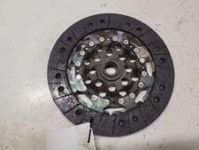 Disque d'embrayage Nissan PRIMERA