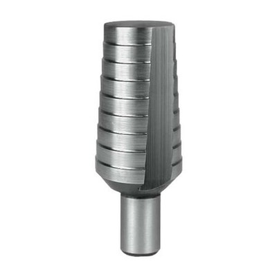Ruko Tools 101361T Core Drill, High Speed Steel