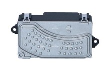 Widerstand Innenraumgebläse NRF 342000 für AUDI 4F0820521A A6 4F2 4F5 R8 C6 12V