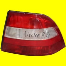 Opel Vectra 1.8 B Heckleuchte komplett R