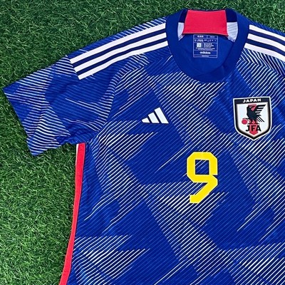 Japanet サッカーシャツ M. Guilherme 7番 Japanet サッカーシャツ M. Guilherme 7番 Japanet サッカーシャツ M