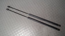 Heckklappendämpferpaar Mercedes-benz Vaneo CDI 1.7 414 A4149800064 12 Monate Heckklappendämpferpaar Mercedes-benz Vaneo CDI 1.7 414 A4149800064 12 Monate