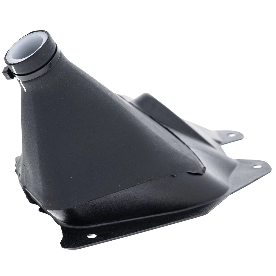 Polaris 2634231 RH Tie Rod Boot Assembly 2011-2024 Indy Pro RMK Rush 2634078 - Imagem 4 de 4