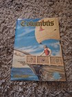 Columbus Viceroys! Expansion Set 1 Board Game