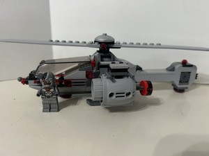 76098 Lego | eBay 76098 Lego | eBay