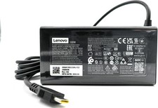 Genuine 100W 20V 5A USB-C Charger AC Adapter For Lenovo ADL100YDC3A 5A11D52398