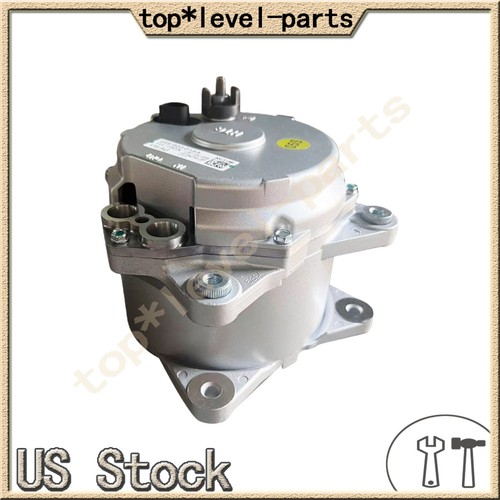 Alternator Generator 07C903021J Fits For Bentley Continental GTC 2003-18 Engine - Picture 2 of 9
