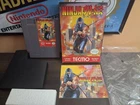 New ListingNes Ninja Gaiden Complete In Box