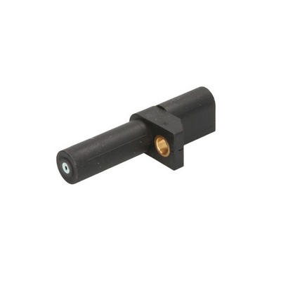   HELLA SENSOR CRANKSHAFT PULSE 6PU009 110-851 NEW DE STOCK