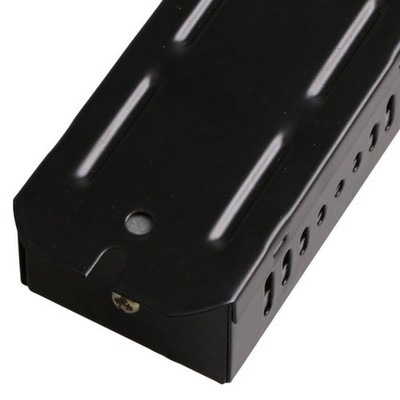 Efficient Power Conversion Halogen/Xenon Electronic Transformer at Your for