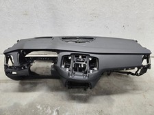 Volvo XC90 2017 Armaturenbrett Cockpit 31363702 OVI20260