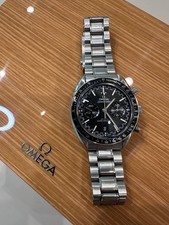 Наручные часы OMEGA Speedmaster Racing 329.30.44.51.01.001