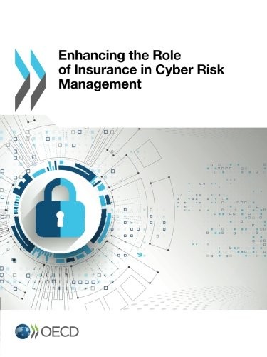 Enhancing The Role Of Insurance In Cyber Risk Management By Organization For New