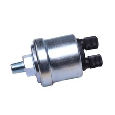 Oil Pressure Sensor Gauge Sender 360-025 360025 For Vdo 0-150psi