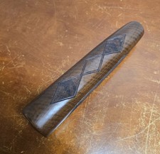 Winchester Model 12 Forend Forearm For 12 Gauge Shotgun 1 Winchester Model 12 Forend Forearm For 12 Gauge Shotgun 1