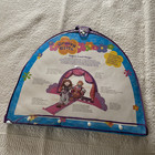 NEW Unopened Vintage Manhattan Toy Groovy Girls Super Cool Stage/Runway w/stands — photo 2