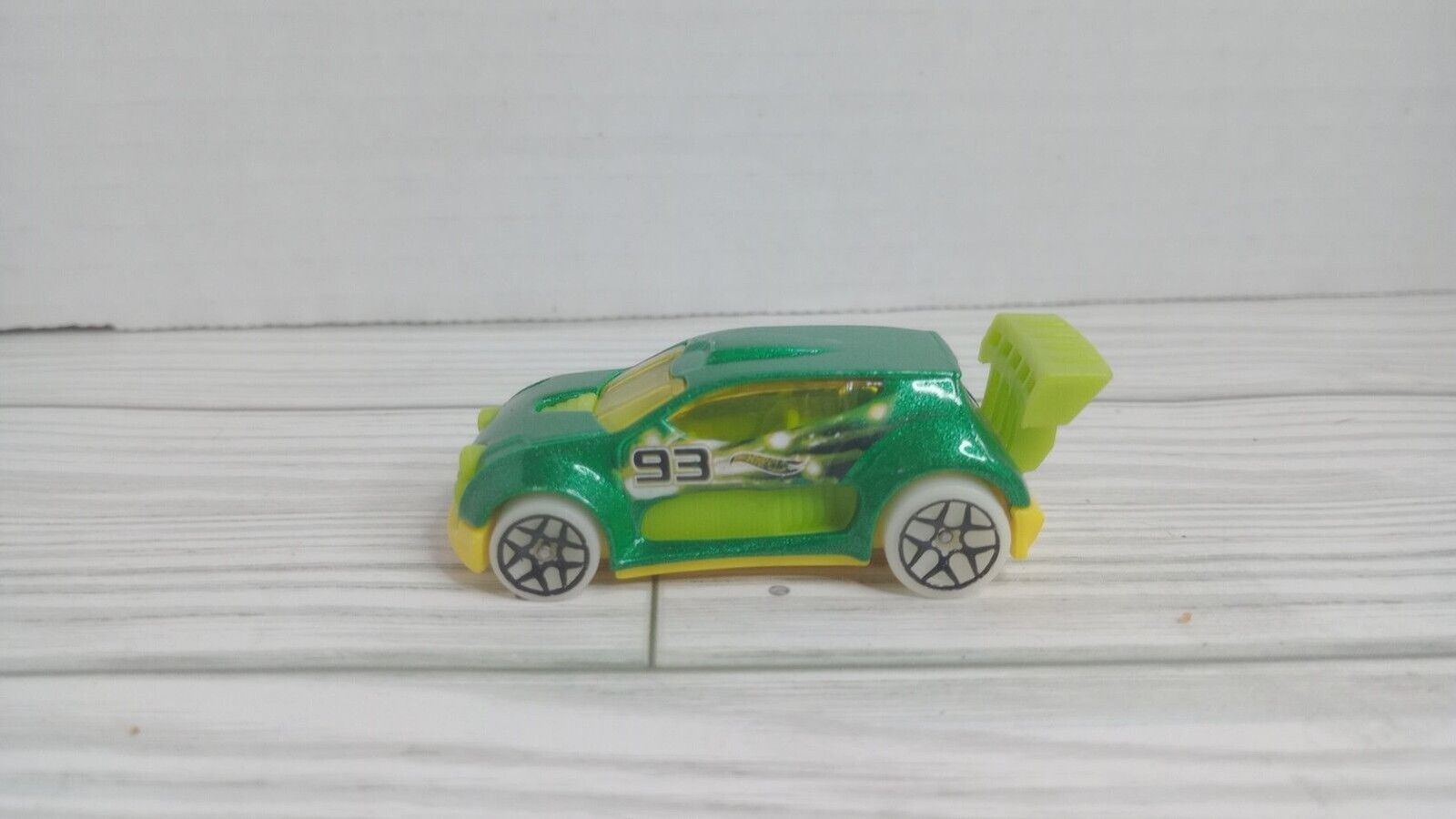 Picture 2
