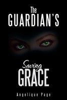 Angelique Page | The Guardian's Saving Grace | Taschenbuch | Englisch (2015)