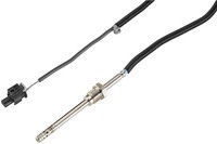 Abgastemperatursensor FÜR MERCEDES-BENZ - Vdo/Continental A2C59507499Z