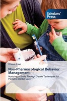 Non-Pharmacological Behavior Management Dharati Patel