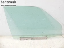 Mercedes W124 Scheibe Fenster Seitenscheibe T&uuml;r vorne rechts color 1247201618