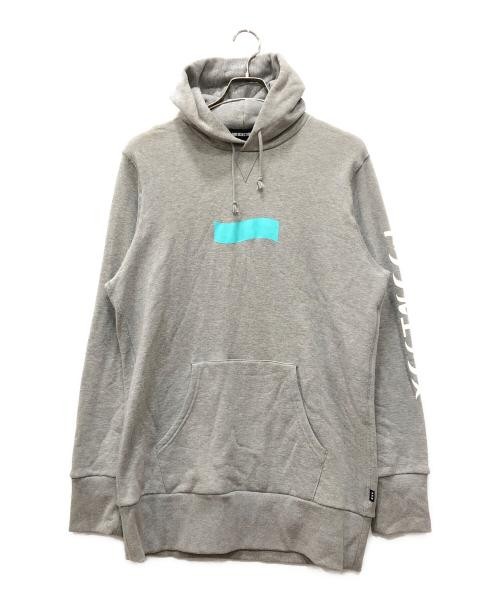 GOD SELECTION XXX      × LOOPWHEELER             … - image 1