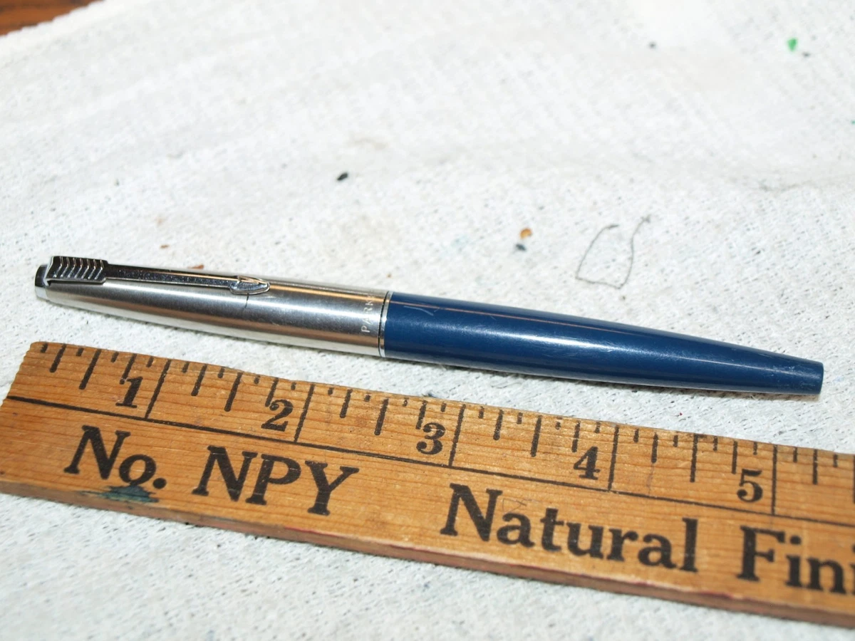 Parker 45 for sale | eBay