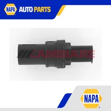 Speed Sensor fits OPEL VIVARO A 2.0D 06 to 14 Cambiare Top Quality Guaranteed