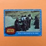 1977 Topps Star Wars Series 1 #11 Artoo is Imprisoned by the