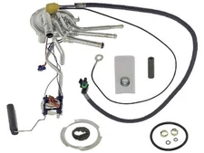 Fuel Level Sending Unit For 1987-1988 Chevy V20 Suburban GAS MY569SZ