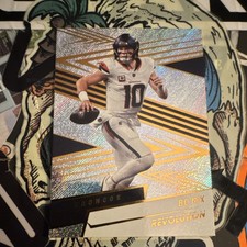 2025 Panini Revolution Football Checklist Guide in-content 28