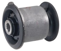 A.B.S. 271483 Lagerung, Lenker Vorne Links Rechts Oben FüR VW