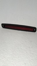 bremsleuchte stoplampe HYUNDAI TUCSON JM 2.0 CRDI CAT 927002E051 jgrmp701096