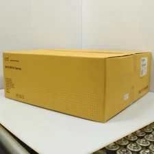 OkiData Paper Tray 45478901