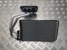 MERCEDES-BENZ Vito Tourer W447 Innen Heizung Kühler CT796001 2.10 11425618