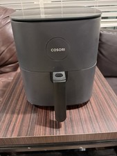 Cosori Pro LE Air Fryer 5qt Black