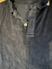 Foto 2 di 3