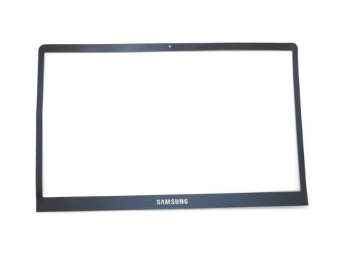 Genuine Samsung 900X3C 13.3 LCD Screen Front Bezel BA64-00764A - Afbeelding 1 van 2
