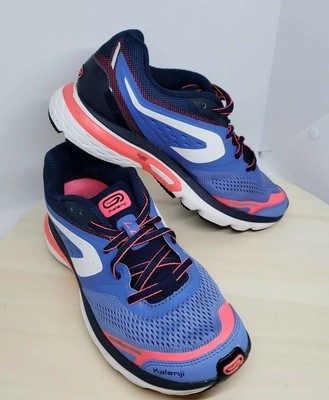 New Balance 1080 V4 Decathlon Best Sale, UP TO 68% OFF |  www.ecomedica.med.ec