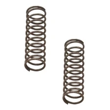 Superior Parts SP 501006 Aftermarket Compression Spring for Paslode Nailer F350