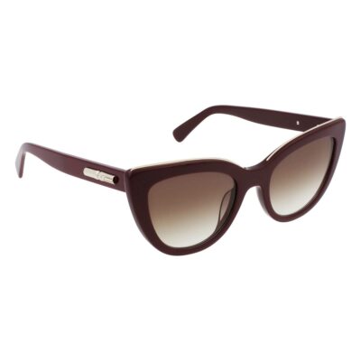 s-l400.jpg display picture 1