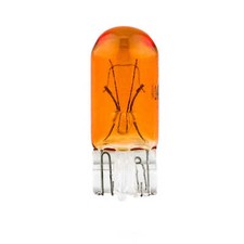 Peak 194NA Miniature Bulb Pack of 10
