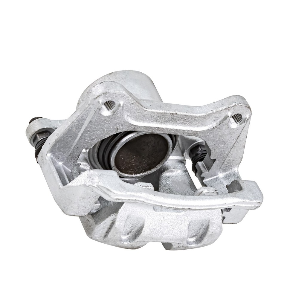 PowerStop Caliper with Bracket | 2008–2010 Hyundai Sonata (L3413A)