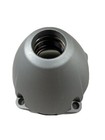 Milwaukee 2650-20 18v 1/4" hex impact driver front housing 28-50-0900