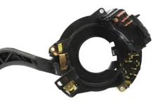 VOLKSWAGEN ,JETTA  '2' 1987-1989 Switch, Wiper/Washer  191953519
