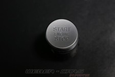 Interruptor de motor Start Stop 4G1905217A Kessy OEM Audi A6 RS6 A7 RS7 4G solo 22 km