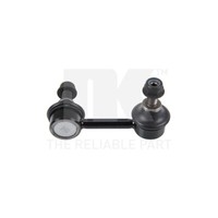 Stange/Strebe, Stabilisator NK 5113721 FüR CitroËN Mitsubishi Peugeot