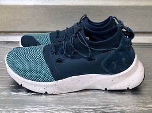 under armour drift 2